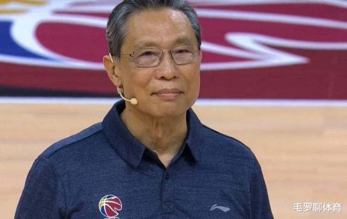 姚明钟南山篮球,姚明赌球