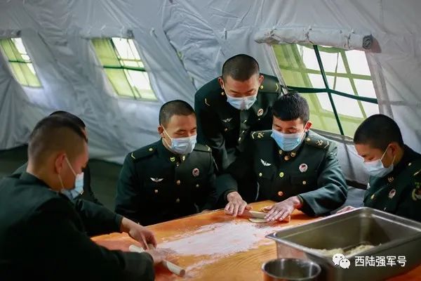 元旦假期狂欢,这个元旦假期是怎么过的