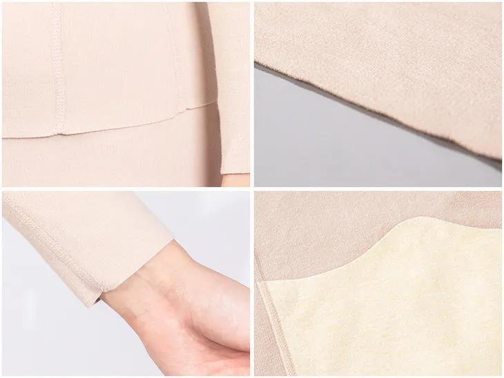 劳斯莱斯保暖上衣,劳斯莱斯羽绒服