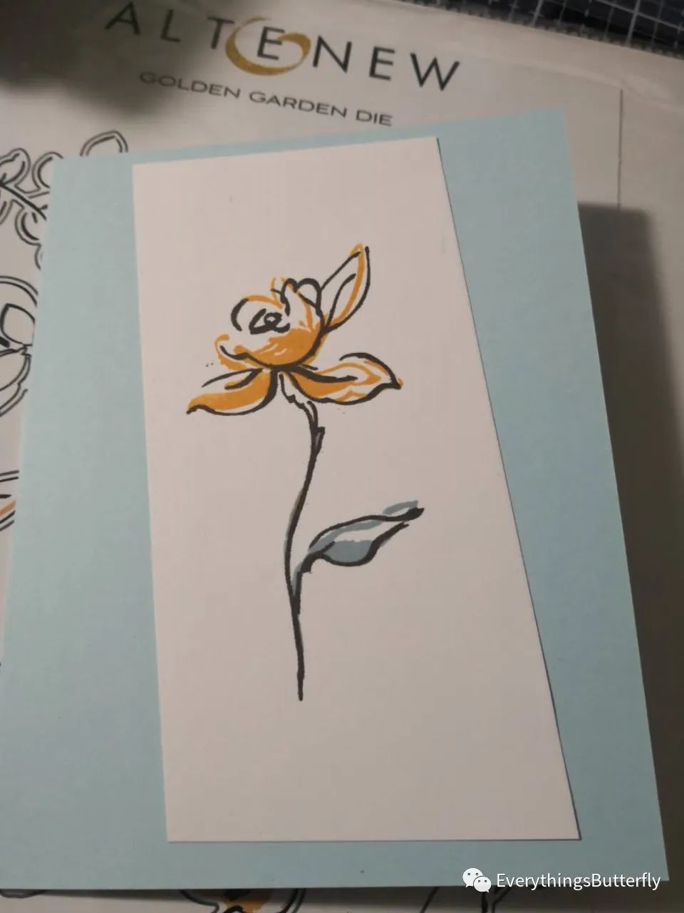 手工制作卡片欢迎卡,手工卡片制作许愿卡