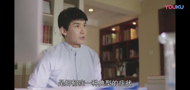 刘涛丧偶式婚姻完整版,刘涛和杨烁关于婚姻的对话