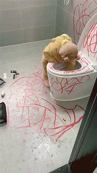 儿童氯气中毒的症状,儿童氯气中毒死亡