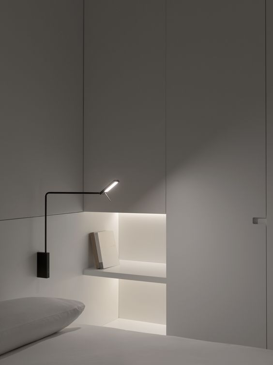 迪丽热巴的家有多豪华,迪丽热巴风格房间