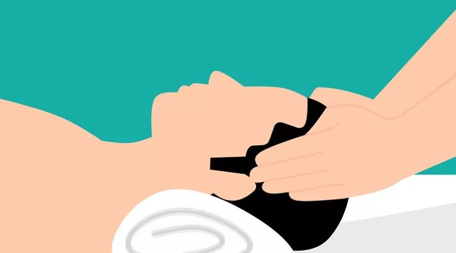 产后头痛怎么办最快最有效,产后头痛是怎么缓解