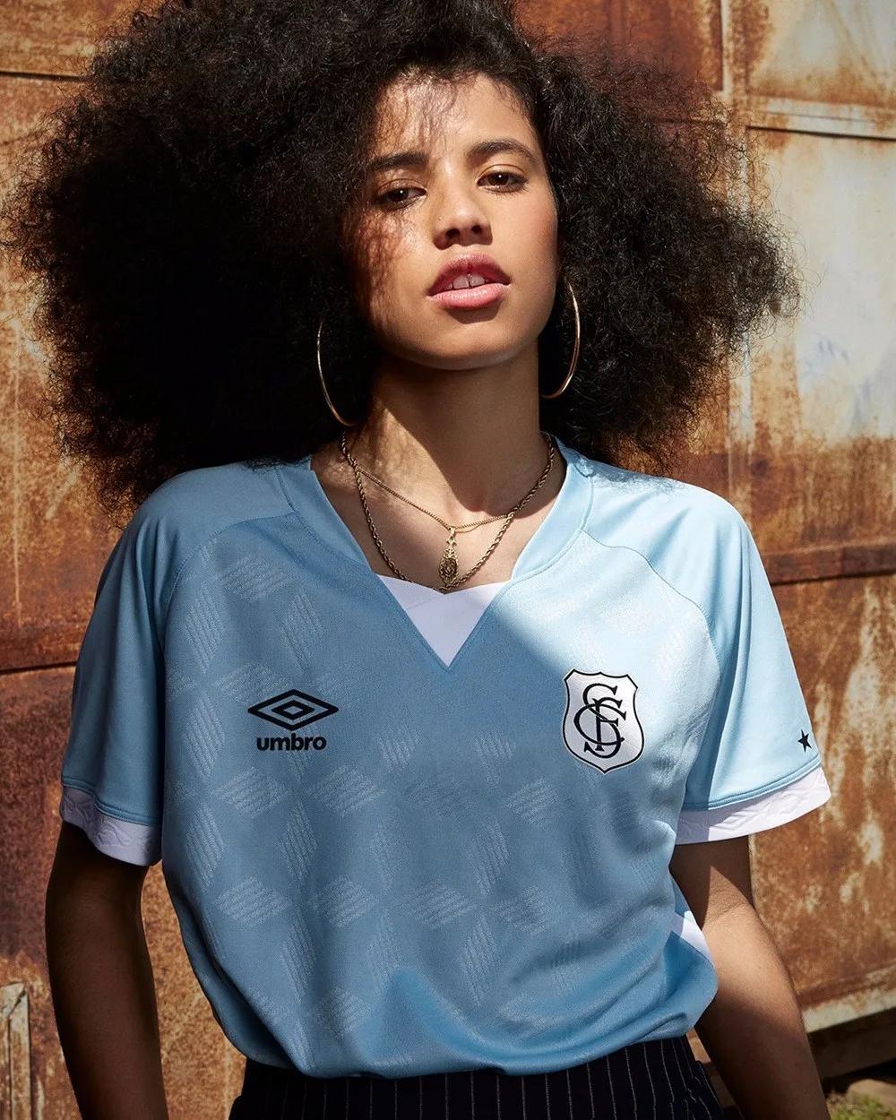 足球最新装备,2020年世界足球球衣