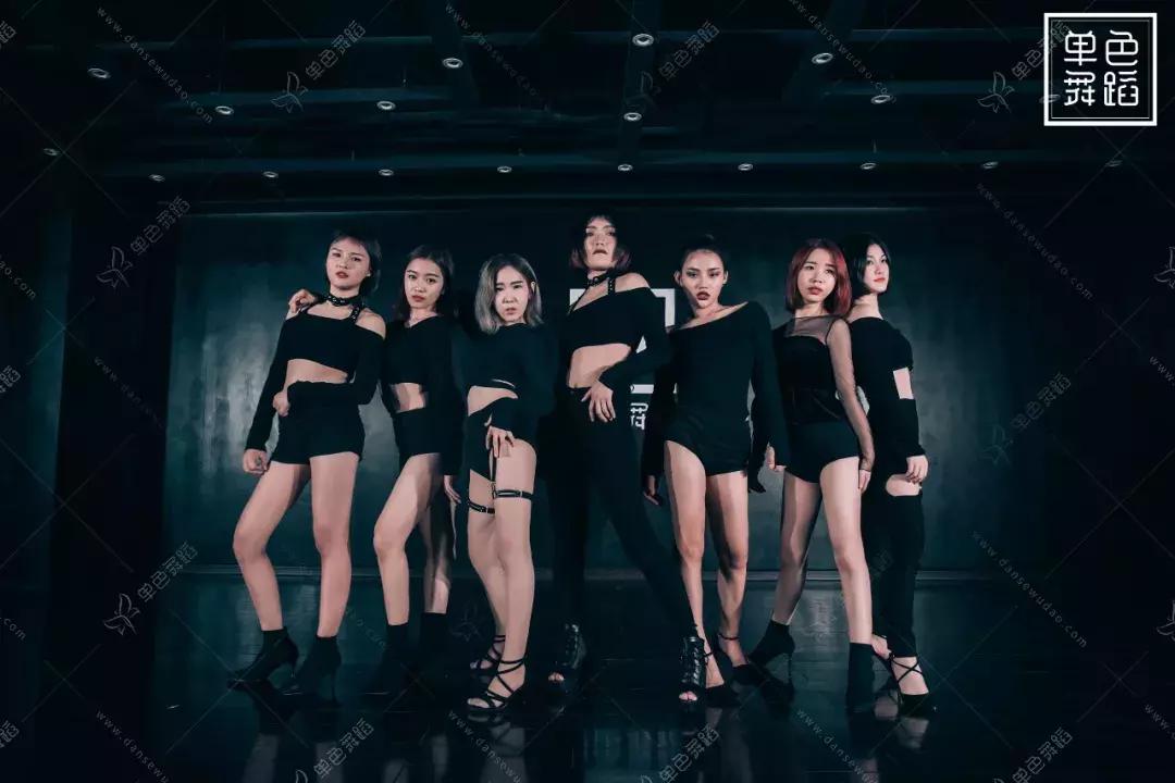 get到跳绳的技巧,get到是正确用法吗