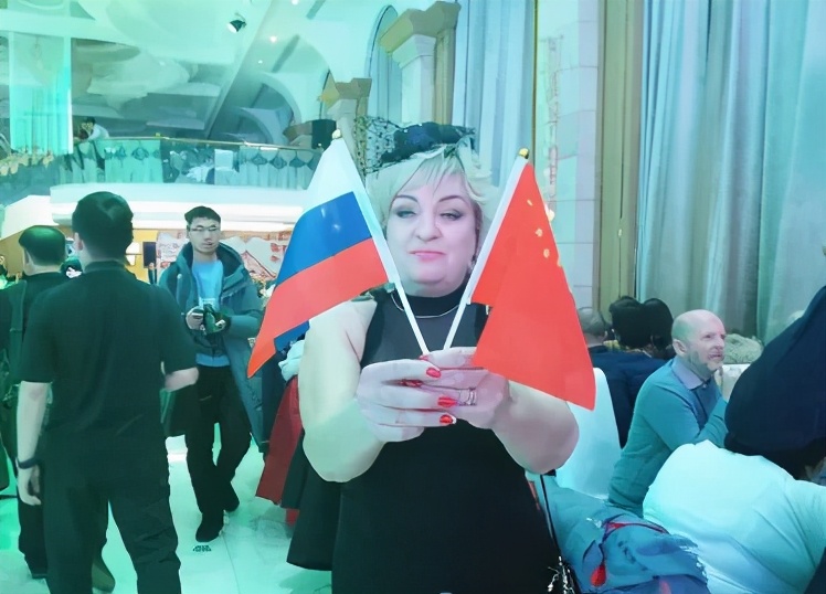 延边节庆,延边冬天旅游活动计划