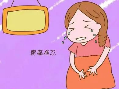 做了两次通水输卵管会堵吗,做了通水通而不畅还要做造影吗