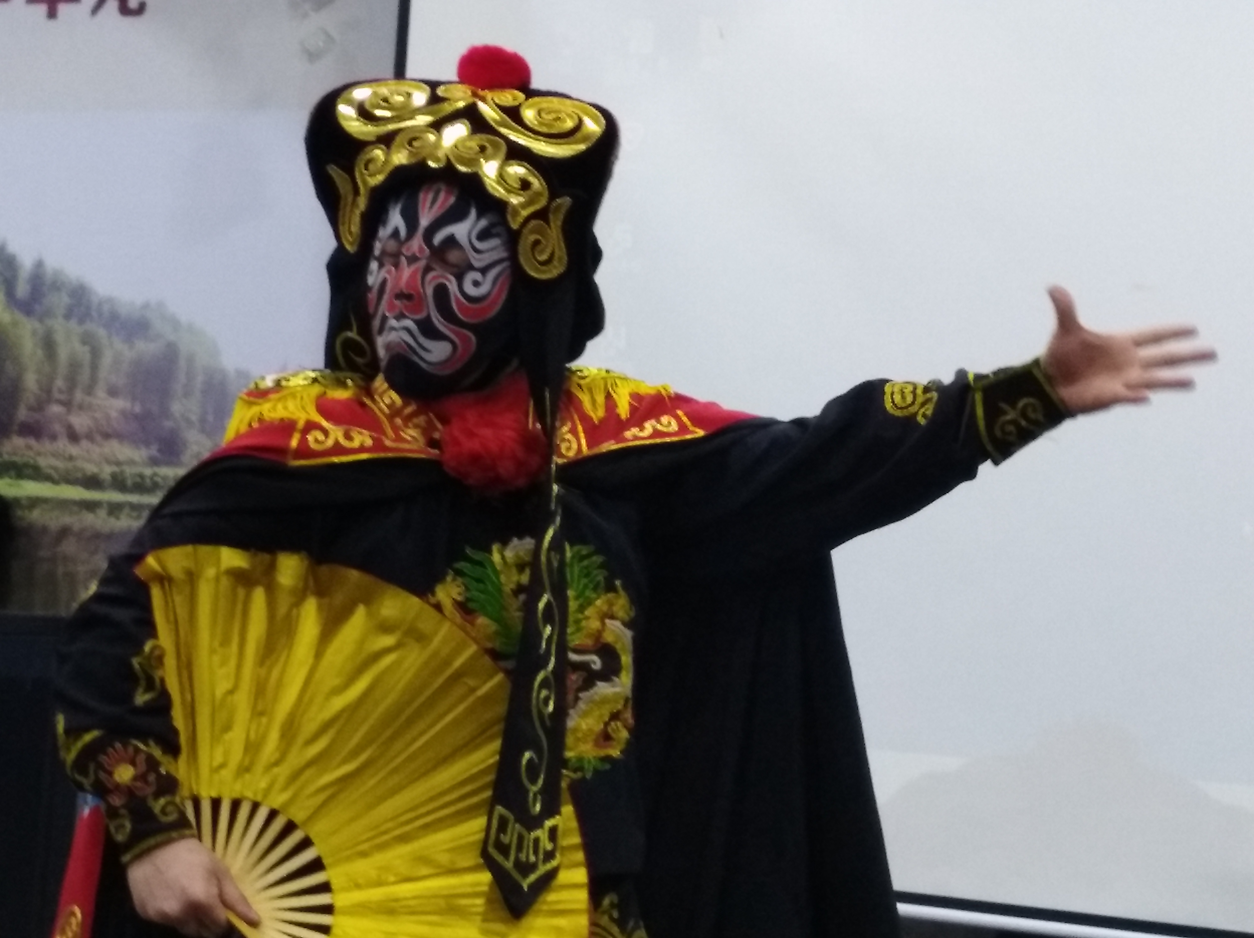 如何应对疫情负面的信息,怎样应对疫情带来的负面情绪