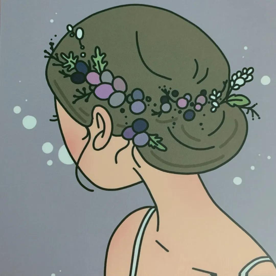 赚不到钱很焦虑怎么开导自己,人很迷茫没有目标想赚钱怎么办啊