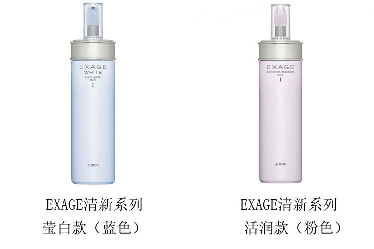 混油皮30以上秋冬抗老面霜,适合秋冬混油皮的水乳或是面霜