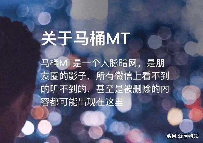马桶mt同时上线,马桶mt有什么玩法