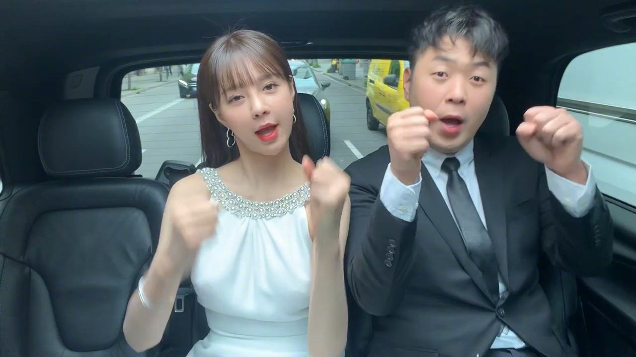 沈梦辰卖二手鞋道歉,沈梦辰卖鞋事件