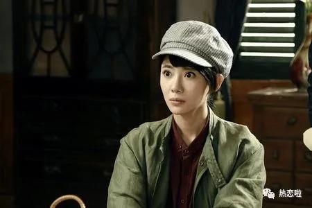 辽宁省大连市几个区,浅谈34个省市之江苏