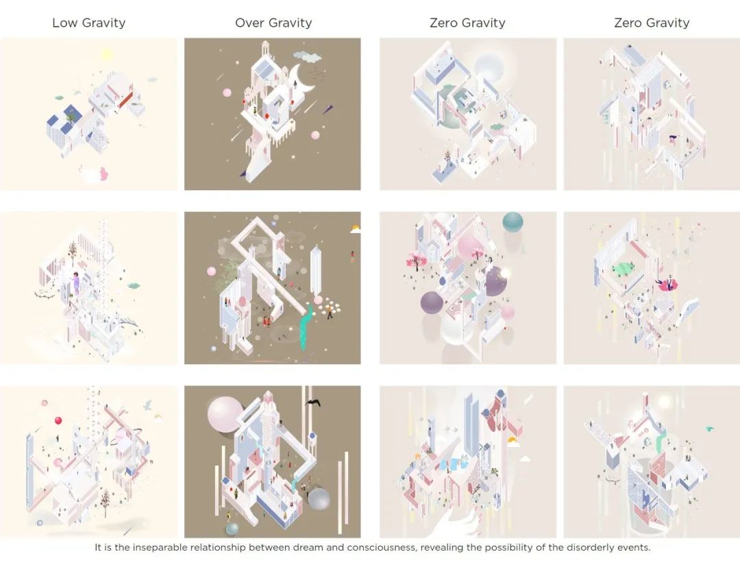 在哈佛读电影制作,在哈佛读商学院