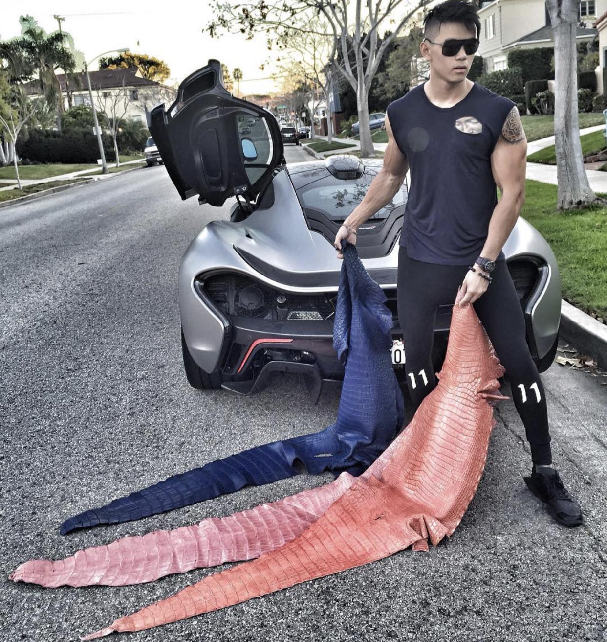 耐克外国商品,耐克外国鞋