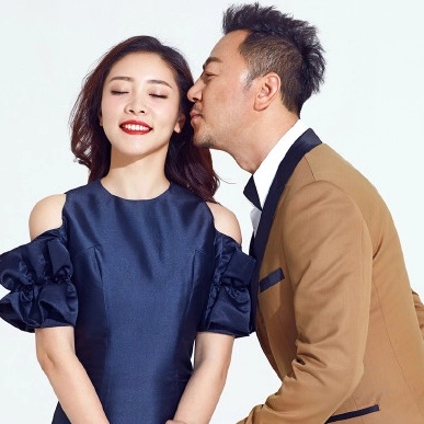 演员于月仙车祸去世现场画面曝光,演员刘丹车祸去世原因