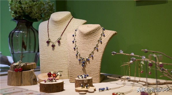 哪怕关店了都舍不得删，这100家淘宝店绝对值得珍藏