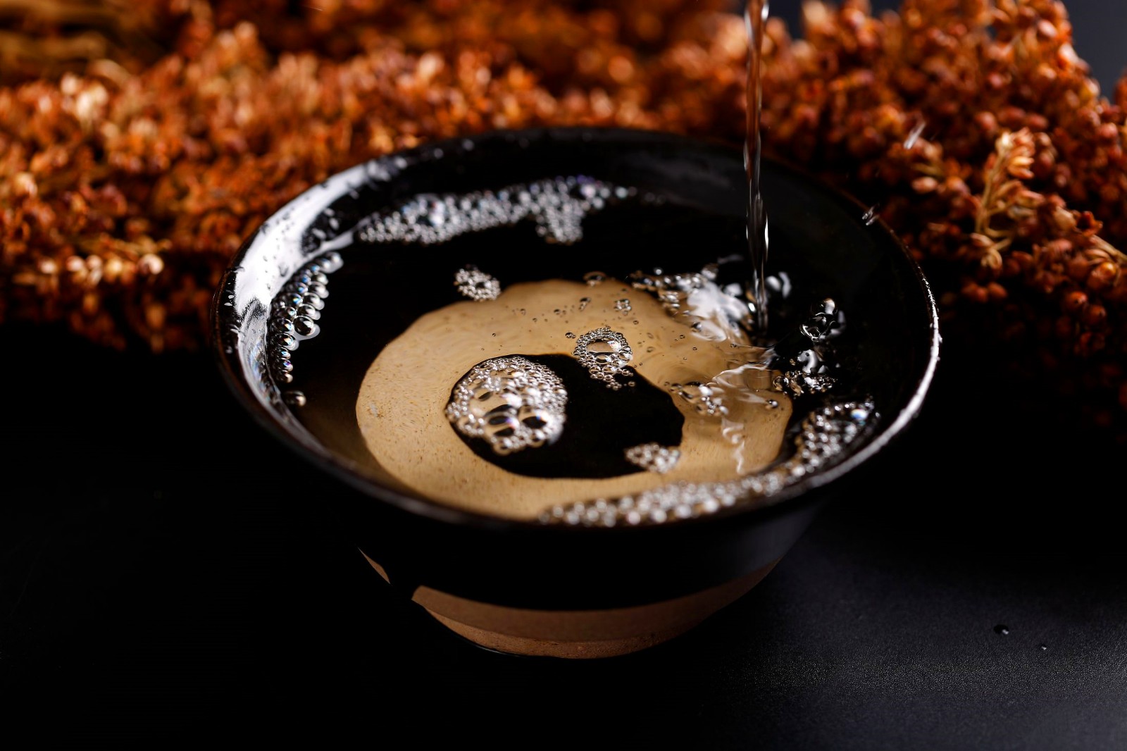 百威最经典的酒是什么品牌,国际酒排名前十名酒