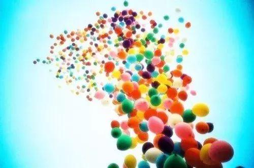 年底了还有什么事没有完成,年底了什么都不能想了