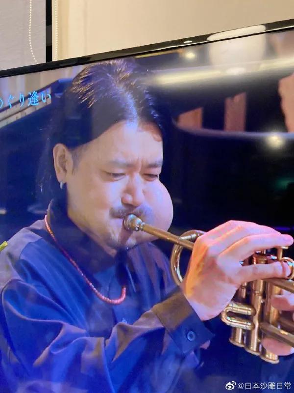 嘻咦嗷笑就完了NO.3