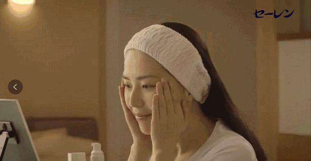 改善毛孔粗大的护肤习惯,可以改善毛孔粗大的护肤方法