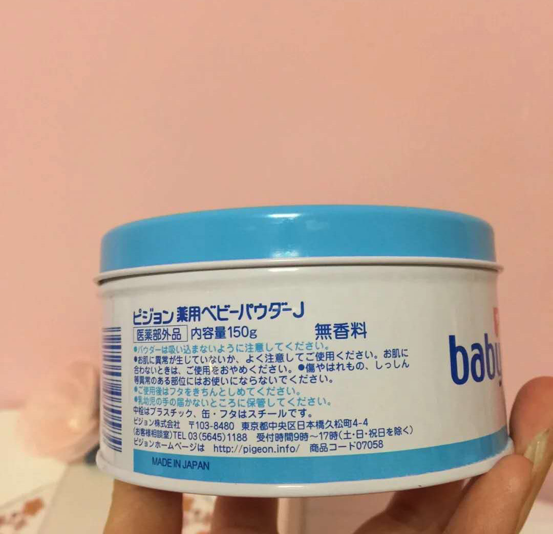 超市看到这5种护肤品，建议多买几样屯起来，以后不一定能买到