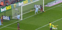 催泪文重温！天无不散之筵席回味最强MSN的A-Z