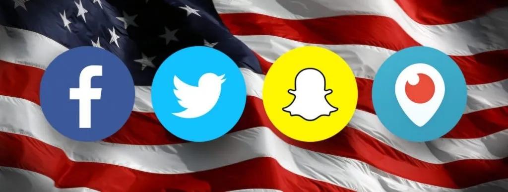 你知道最近的僵尸文学，是个什么东西吗