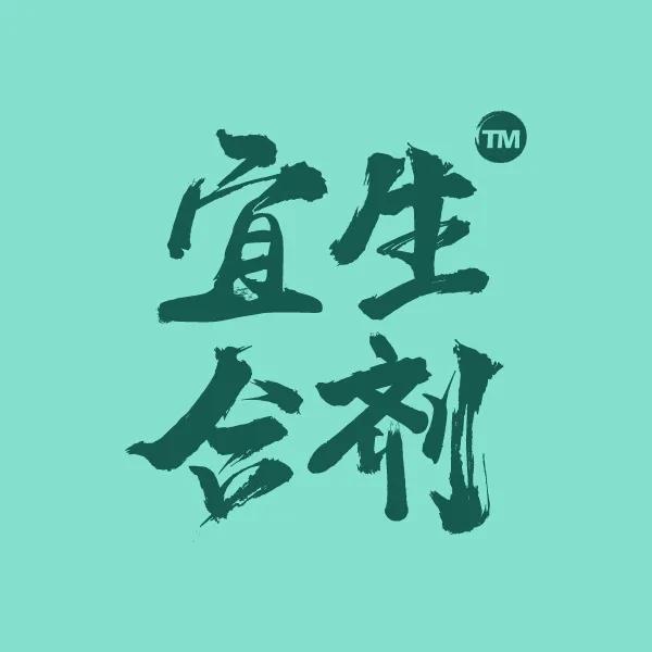 苹果被老鼠咬了削掉能吃吗,苹果有一处坏了削掉了还能吃吗