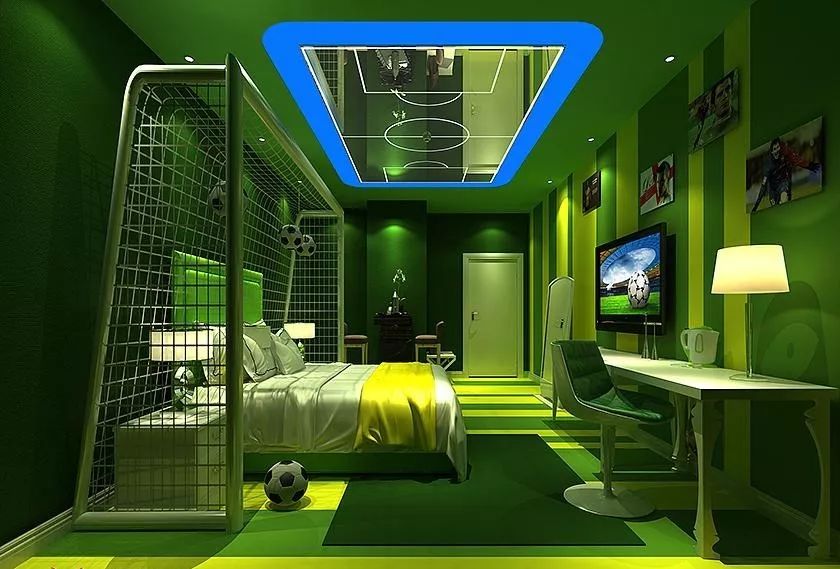 文华雅诗价格,文华雅诗宴会厅