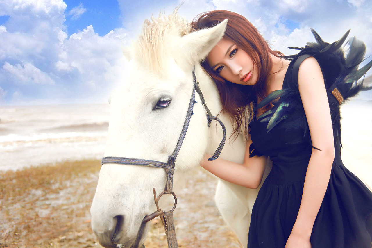 废物利用做音箱,废品利用制作音箱