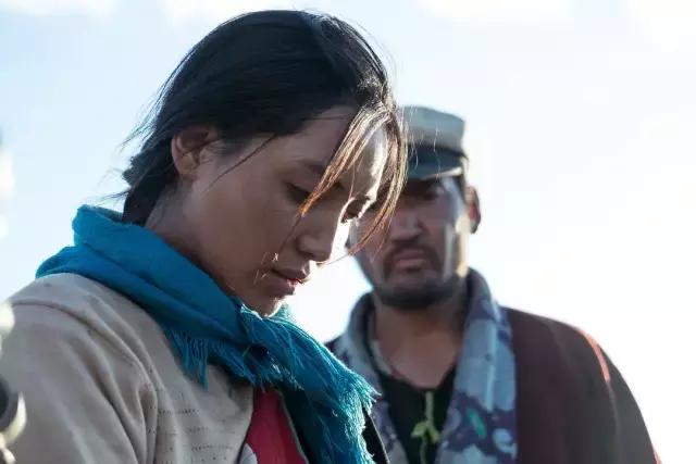 平遥电影展片单,平遥电影节第七届片单