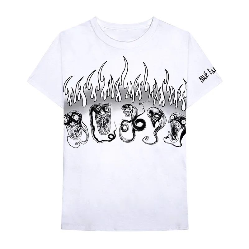 致命女人为什么只更新了一集,致命女人更新了吗