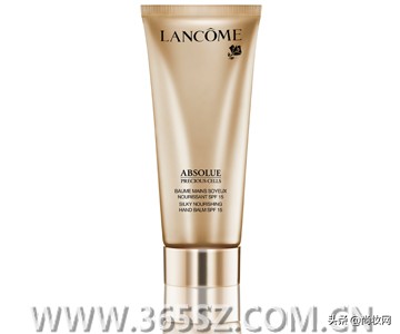 冬天手干燥粗糙开裂需要护手品,手皮肤干燥粗糙用什么品牌护手