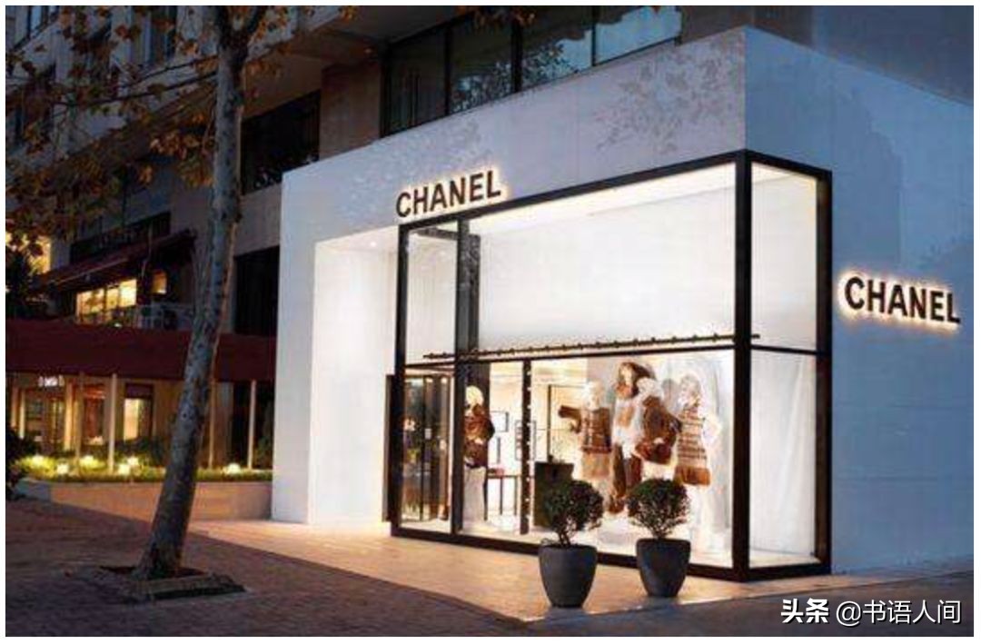 最省钱的30个技巧,12个省钱小妙招攻略