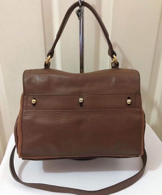 ysl色彩,ysl的色彩定位