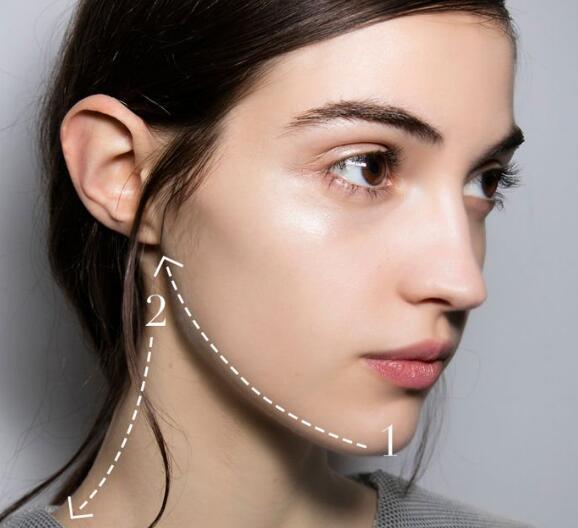 瘦脸针能扎么,瘦脸针瘦脸有效吗