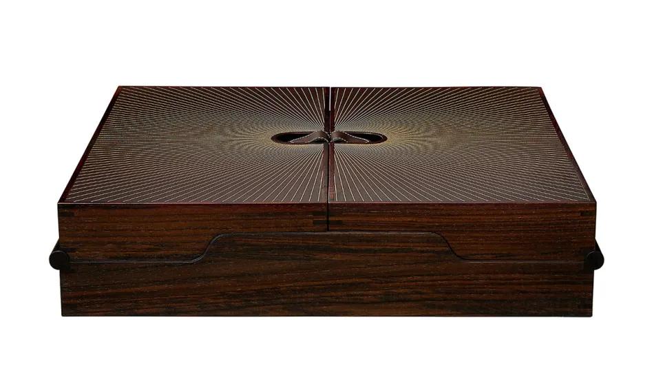 tiffany蒂芙尼英文,tiffany蒂芙尼大号玫瑰金