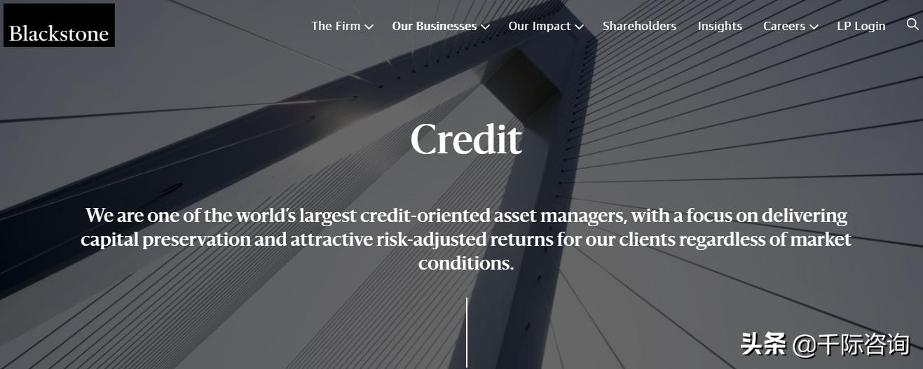 2023年资产管理行业展望,2023年中国资产管理行业发展报告