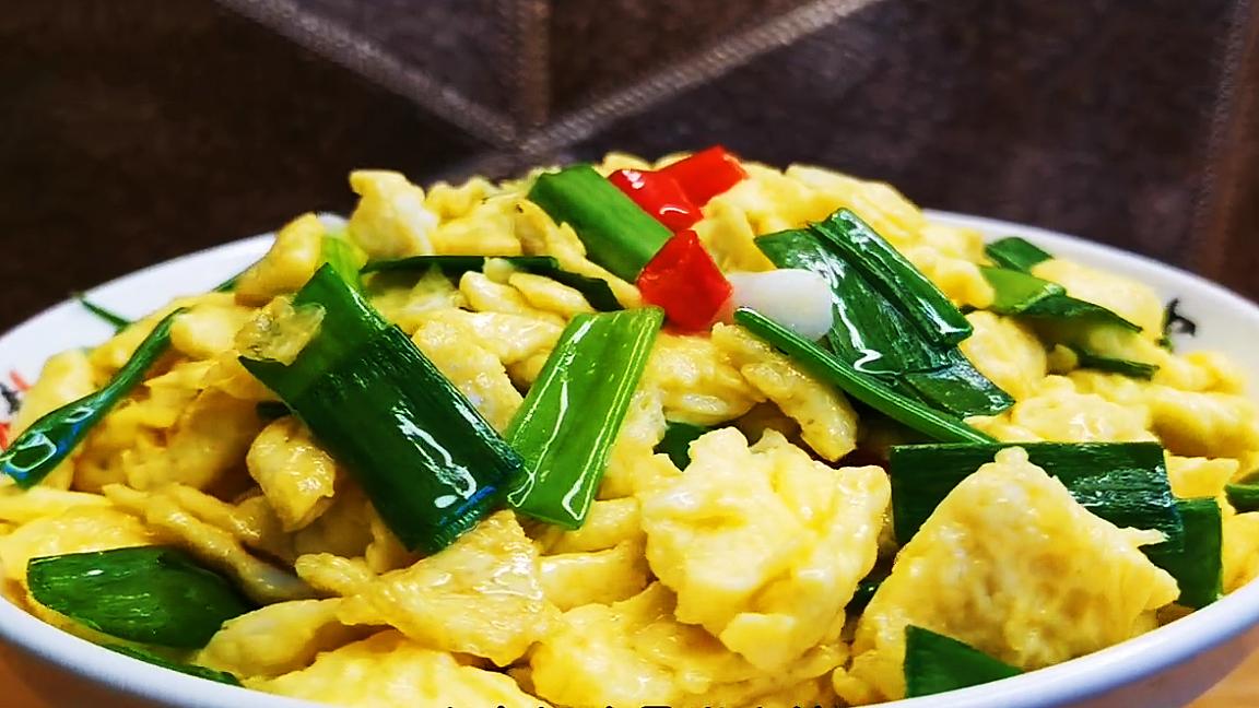 孩子不爱吃鸡蛋早餐怎么做才好吃,孩子吃鸡蛋的好吃做法视频