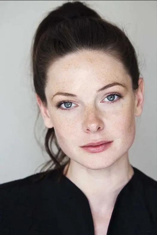 瑞典丽贝卡弗格森壁纸,瑞典丽贝卡弗格森图片