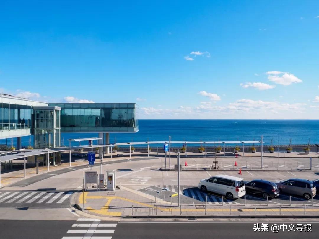 日本茨城县排名,日本茨城县为什么不受欢迎