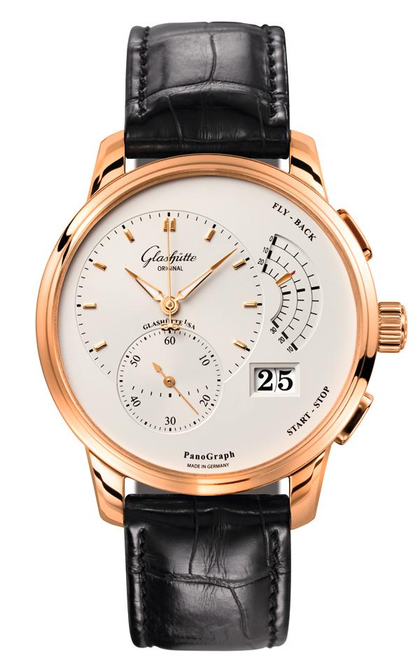 女士手表十大奢侈品牌排行榜,2021年备受关注的7款奢侈手表