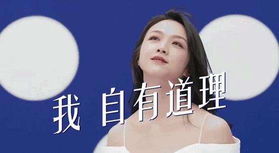 瑞幸咖啡上千家分店,瑞幸咖啡从哪里火起来的