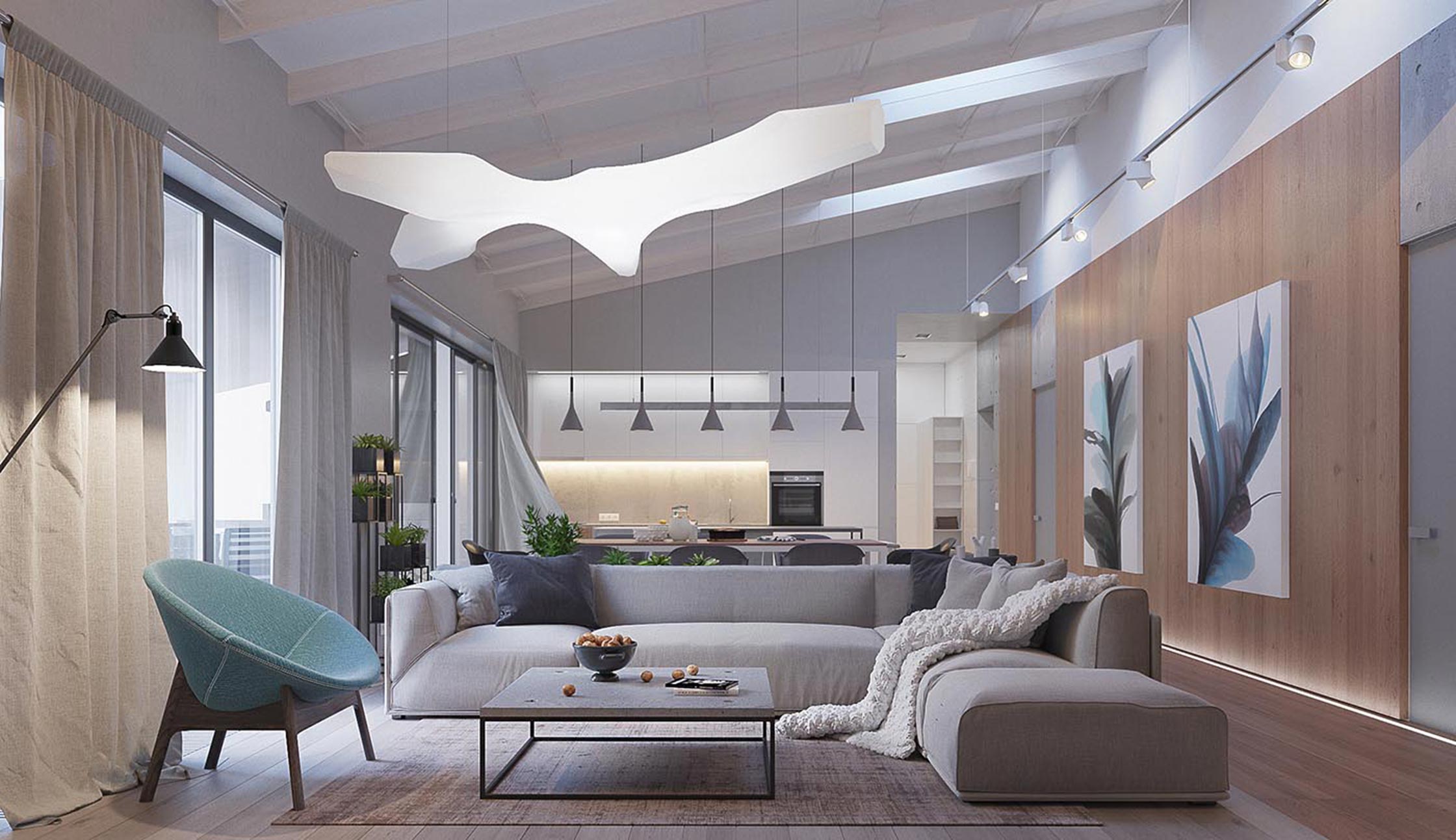 装修完房子如何清理垃圾更干净,装修垃圾快速清理又学了一招