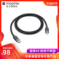 好马配好鞍电脑,好马配好鞍敞篷配置