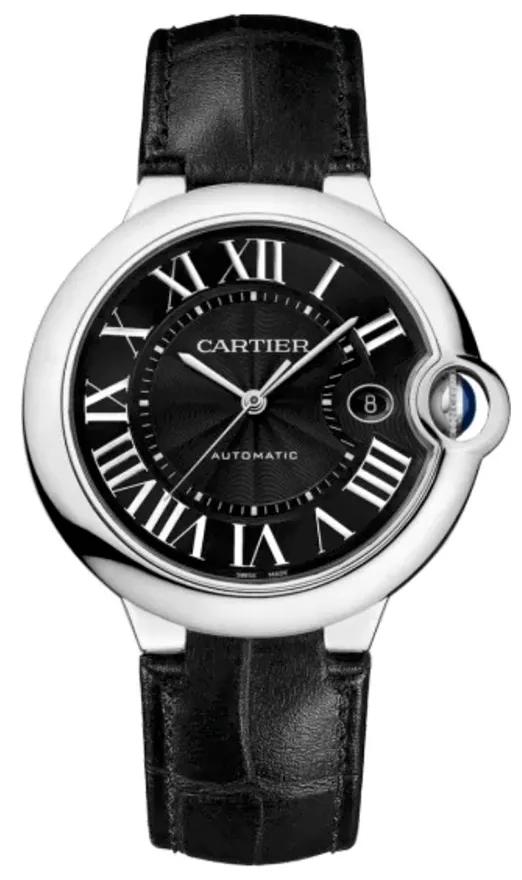 theonethelove中文意思,theonethelove萨克斯