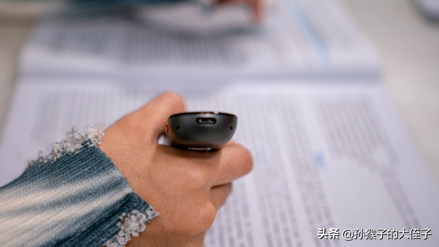 有道词典笔2.0高中,有道词典笔官方旗舰店2023