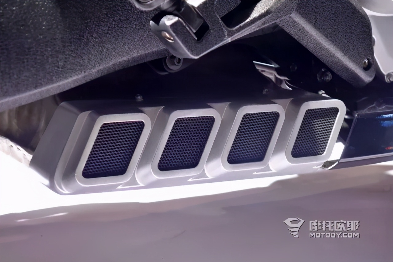 新款燎火700价格,2023款燎700